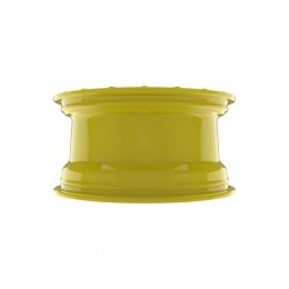 КОЛЕСО, Wheel, Wheel UC15012 