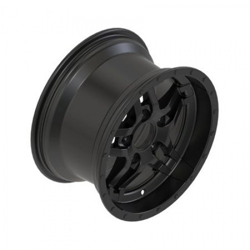 КОЛЕСО, Wheel, Wheel UC15013 