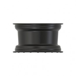 КОЛЕСО, Wheel, Wheel UC15013 