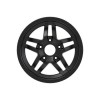 КОЛЕСО, Wheel, Wheel UC15013 