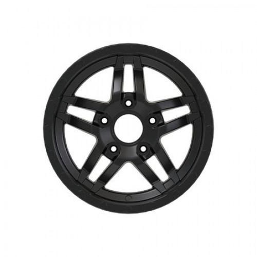 КОЛЕСО, Wheel, Wheel UC15013 