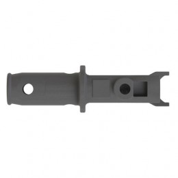 Адаптер, Pin, Lift Arm Yoke Adapter UC15036 