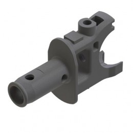 Адаптер, Pin, Lift Arm Yoke Adapter UC15036 