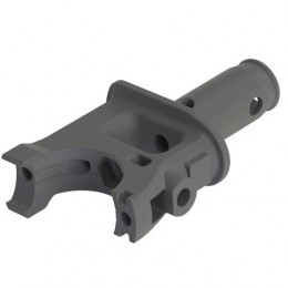 Адаптер, Pin, Lift Arm Yoke Adapter UC15036 