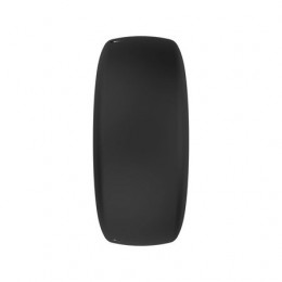 Шина, Tire, 13x5.00-6 UC15306 