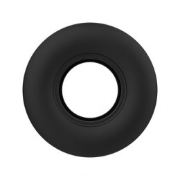 Шина, Tire, 13x5.00-6 UC15306 