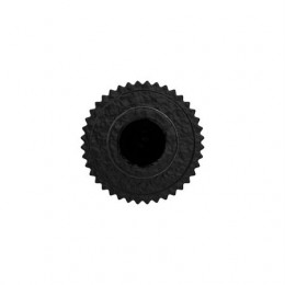 Регулятор, Adjuster, Bedknife UC16137 