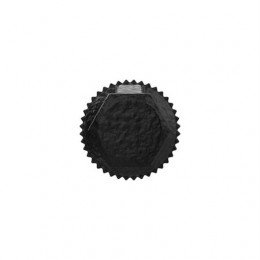 Регулятор, Adjuster, Bedknife UC16137 