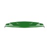 Капот, Hood, Xuv835/865, Green UC17222 