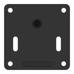 Кронштейн, Bracket, Ram Mount Vesa Bracket 1.5 UC17356 