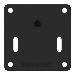 Кронштейн, Bracket, Ram Mount Vesa Bracket 1.5 UC17356 