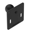 Кронштейн, Bracket, Ram Mount Vesa Bracket 1.5 UC17356 