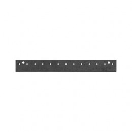 Стационарный нож, Stationary Knife, 22" Tournament UC18869 