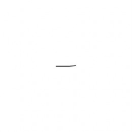 Стационарный нож, Stationary Knife, 22" Standard UC18873 