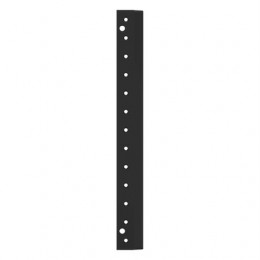 Стационарный нож, Stationary Knife, 22" Standard UC18873 