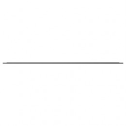 Стационарный нож, Stationary Knife, 22" Standard UC18873 