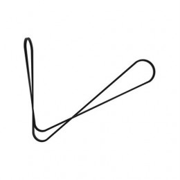 Клиновой ремень, V-belt, V-belt, Power Flow 48/54 A, UC20041 