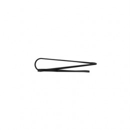 Клиновой ремень, V-belt, V-belt, Power Flow 48/54 A, UC20041 