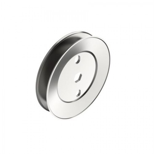 Шкив, Pulley UC20697 