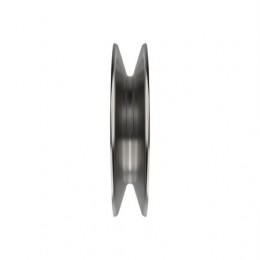 Шкив, Pulley UC20697 