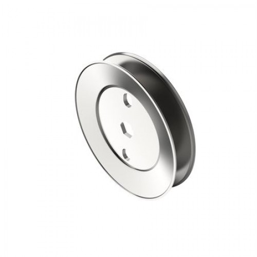 Шкив, Pulley UC20697 