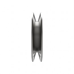 Шкив, Pulley UC20697 