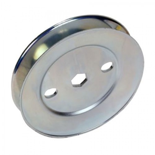 Шкив, Pulley UC20697 