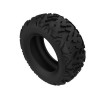 Шина, Tire, 26x10.00r14 Maxxis Bh 2, E-ma UC21193 