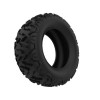 Шина, Tire, 26x10.00r14 Maxxis Bh 2, E-ma UC21193 