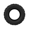 Шина, Tire, 26x10.00r14 Maxxis Bh 2, E-ma UC21193 