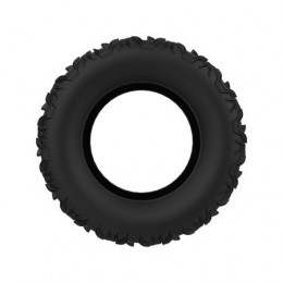 Шина, Tire, 26x10.00r14 Maxxis Bh 2, E-ma UC21193 