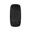 Шина, Tire, 26x10.00r14 Maxxis Bh 2, E-ma UC21193 