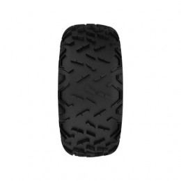 Шина, Tire, 26x10.00r14 Maxxis Bh 2, E-ma UC21193 