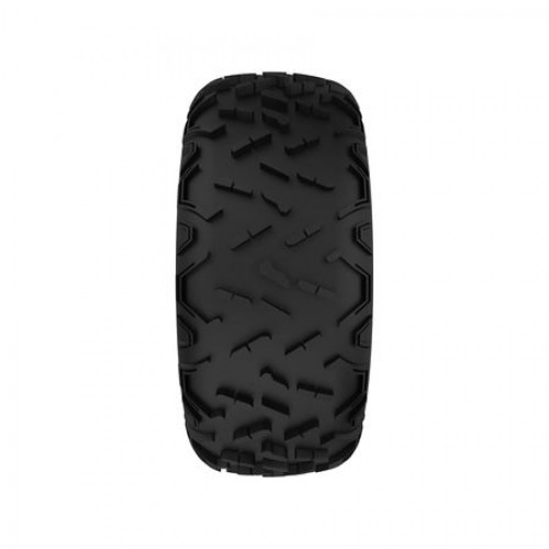 Шина, Tire, 26x10.00r14 Maxxis Bh 2, E-ma UC21193 