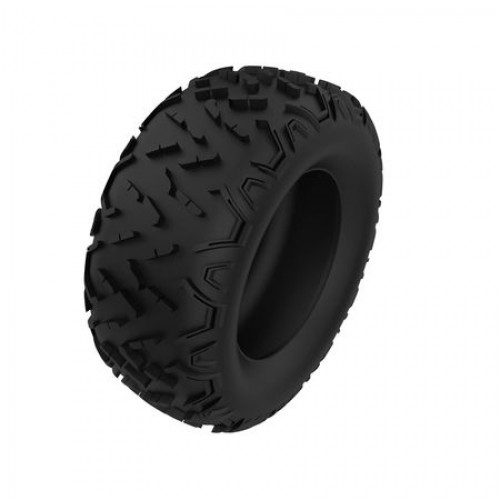 Шина, Tire, 26x10.00r14 Maxxis Bh 2, E-ma UC21193 