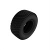 Шина, Tire, Drive Wheel Tire 26x12-12 UC21446 