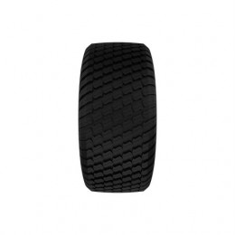 Шина, Tire, Drive Wheel Tire 26x12-12 UC21446 