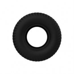 Шина, Tire, Drive Wheel Tire 26x12-12 UC21446 