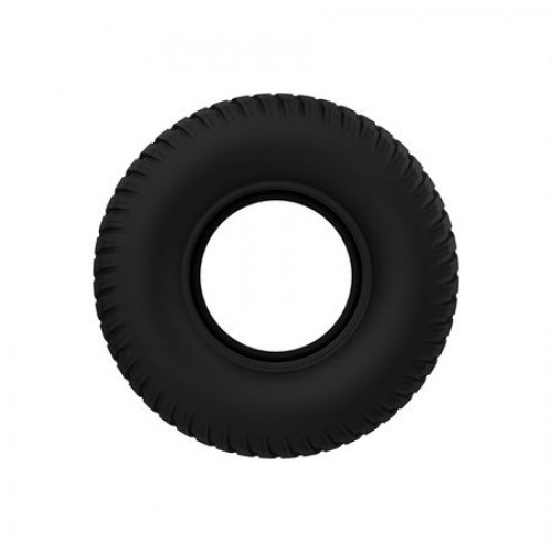 Шина, Tire, Drive Wheel Tire 26x12-12 UC21446 