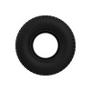 Шина, Tire, Drive Wheel Tire 26x12-12 UC21446 