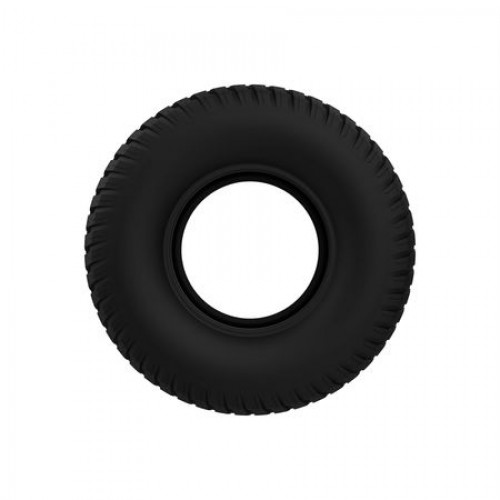 Шина, Tire, Drive Wheel Tire 26x12-12 UC21446 