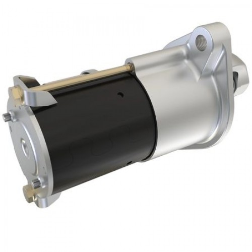 Прив. электродв. стартера, Starter Motor Drive, Updated Starte UC21575 