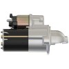 Прив. электродв. стартера, Starter Motor Drive, Updated Starte UC21575 