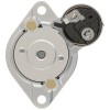 Прив. электродв. стартера, Starter Motor Drive, Updated Starte UC21575 