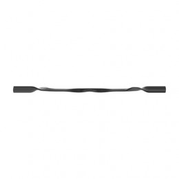 Нож, Blade, 42" 3-in-1 With 7 Lobe UC21583 