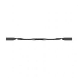 Нож, Blade, 42" 3-in-1 With 7 Lobe UC21583 