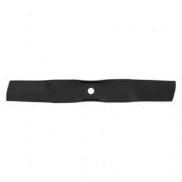 Нож косилки, Mower Blade, Mower Blade 42" UC22008 