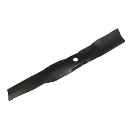 Нож косилки, Mower Blade, Mower Blade 42" UC22008 