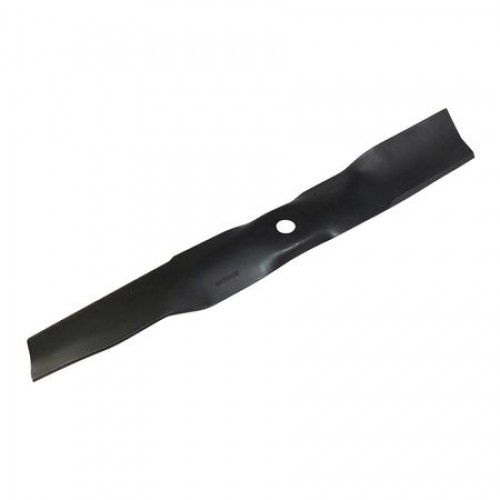 Нож косилки, Mower Blade, Mower Blade 42