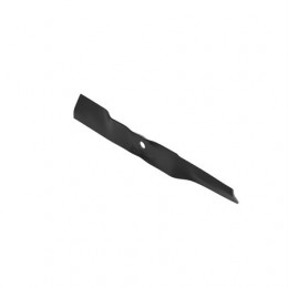 Нож косилки, Mower Blade, Mower Blade 42" UC22008 